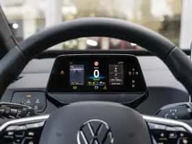 Volkswagen ID.3 (2026) thumbnail 21