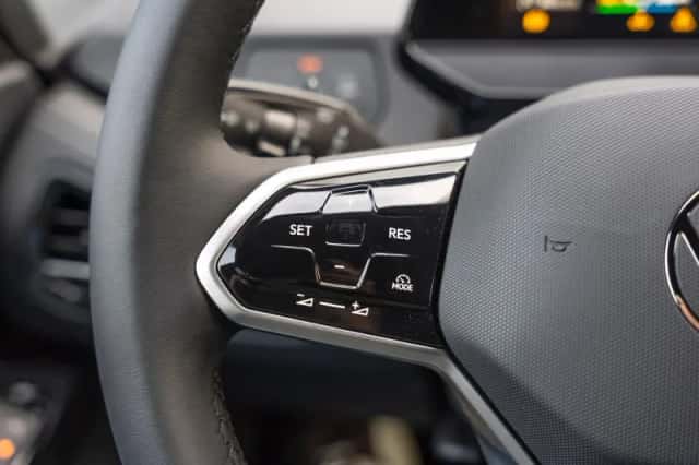 Volkswagen ID.3 (2026) thumbnail 22