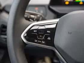 Volkswagen ID.3 (2026) thumbnail 22