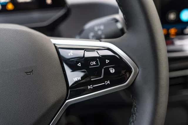 Volkswagen ID.3 (2026) thumbnail 23