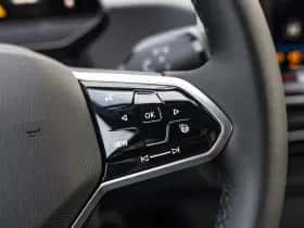 Volkswagen ID.3 (2026) thumbnail 23