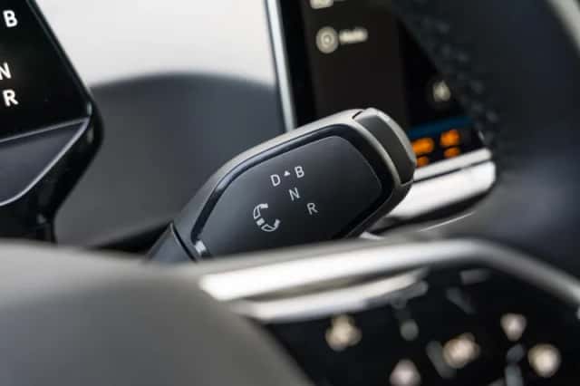 Volkswagen ID.3 (2026) thumbnail 24