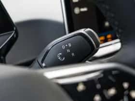 Volkswagen ID.3 (2026) thumbnail 24