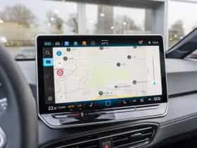Volkswagen ID.3 (2026) thumbnail 25