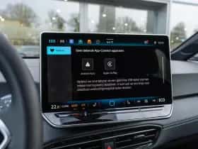 Volkswagen ID.3 (2026) thumbnail 26