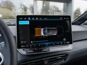 Volkswagen ID.3 (2026) thumbnail 27