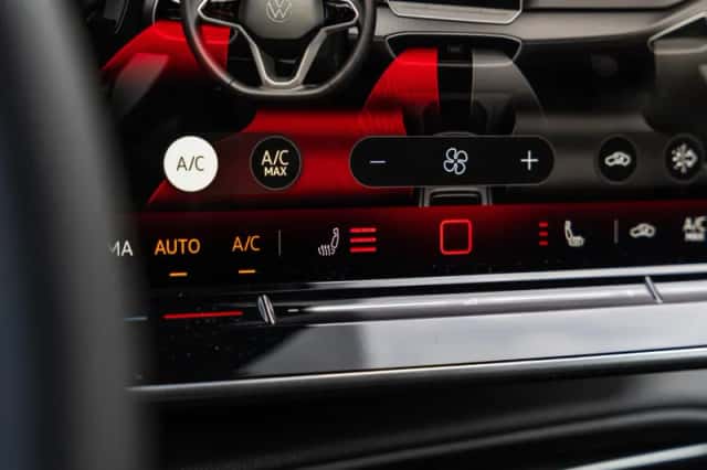 Volkswagen ID.3 (2026) thumbnail 28