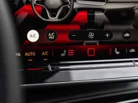 Volkswagen ID.3 (2026) thumbnail 28