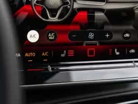 Volkswagen ID.3 (2026) thumbnail 28