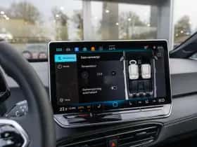 Volkswagen ID.3 (2026) thumbnail 29