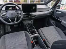 Volkswagen ID.3 (2026) thumbnail 30
