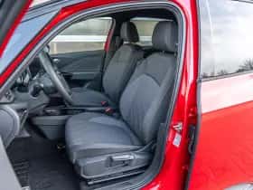 Volkswagen ID.3 (2026) thumbnail 4