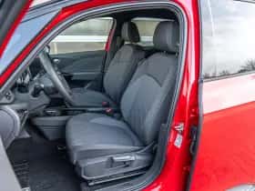 Volkswagen ID.3 (2026) thumbnail 4