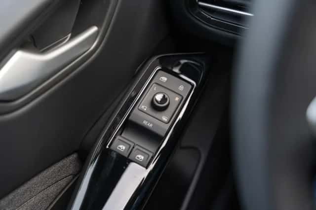 Volkswagen ID.3 (2026) thumbnail 31