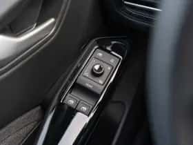 Volkswagen ID.3 (2026) thumbnail 31