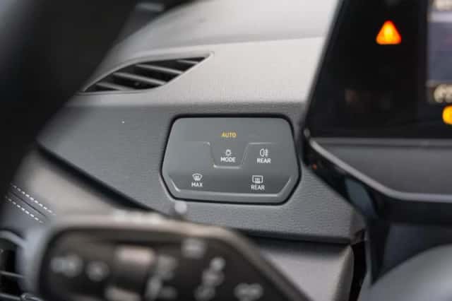 Volkswagen ID.3 (2026) thumbnail 32