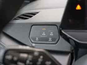 Volkswagen ID.3 (2026) thumbnail 32