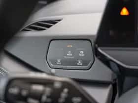 Volkswagen ID.3 (2026) thumbnail 32