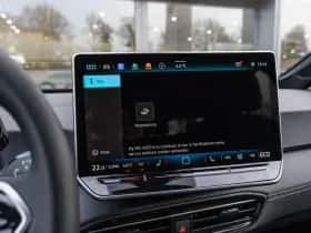 Volkswagen ID.3 (2026) thumbnail 35