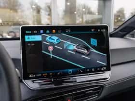 Volkswagen ID.3 (2026) thumbnail 36