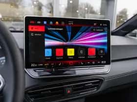 Volkswagen ID.3 (2026) thumbnail 38