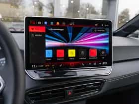 Volkswagen ID.3 (2026) thumbnail 38