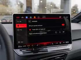 Volkswagen ID.3 (2026) thumbnail 39