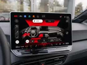 Volkswagen ID.3 (2026) thumbnail 40