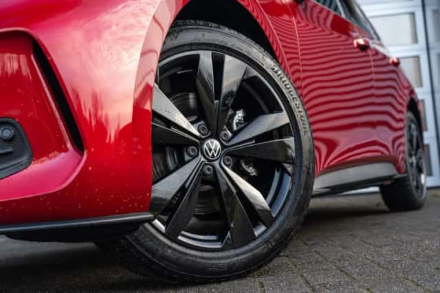 Volkswagen ID.3 (2026) thumbnail 41
