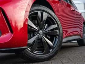 Volkswagen ID.3 (2026) thumbnail 41
