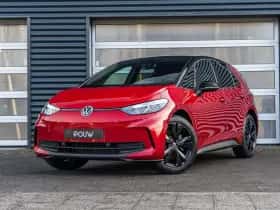 Volkswagen ID.3 (2026) thumbnail 42