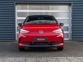 Volkswagen ID.3 (2026) thumbnail 6