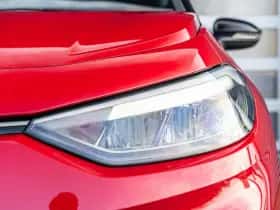 Volkswagen ID.3 (2026) thumbnail 7
