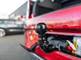 Volkswagen ID.3 (2026) thumbnail 10