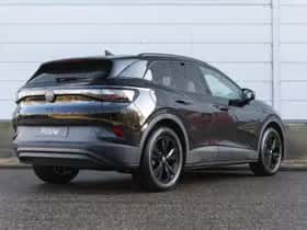 Volkswagen ID.4 (2026) thumbnail 2