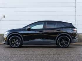 Volkswagen ID.4 (2026) thumbnail 11