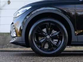 Volkswagen ID.4 (2026) thumbnail 12