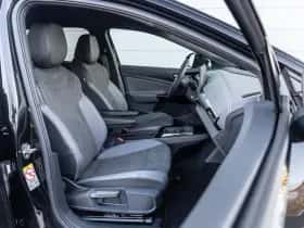 Volkswagen ID.4 (2026) thumbnail 13