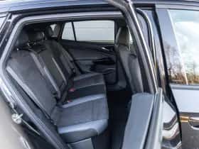 Volkswagen ID.4 (2026) thumbnail 14