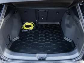 Volkswagen ID.4 (2026) thumbnail 15