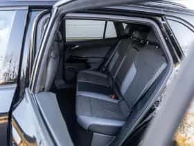 Volkswagen ID.4 (2026) thumbnail 16