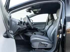 Volkswagen ID.4 (2026) thumbnail 17