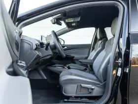 Volkswagen ID.4 (2026) thumbnail 17