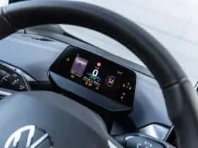 Volkswagen ID.4 (2026) thumbnail 19