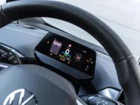 Volkswagen ID.4 (2026) thumbnail 19