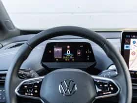 Volkswagen ID.4 (2026) thumbnail 20