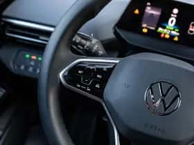 Volkswagen ID.4 (2026) thumbnail 21