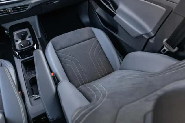 Volkswagen ID.4 (2026) thumbnail 22