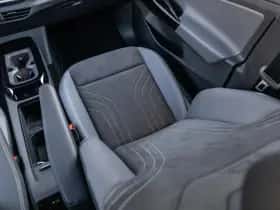Volkswagen ID.4 (2026) thumbnail 22