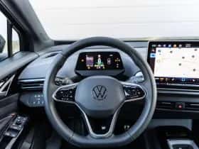 Volkswagen ID.4 (2026) thumbnail 23